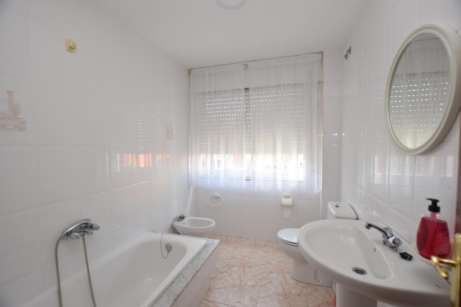 Apartamento Mar Muxia Exterior photo