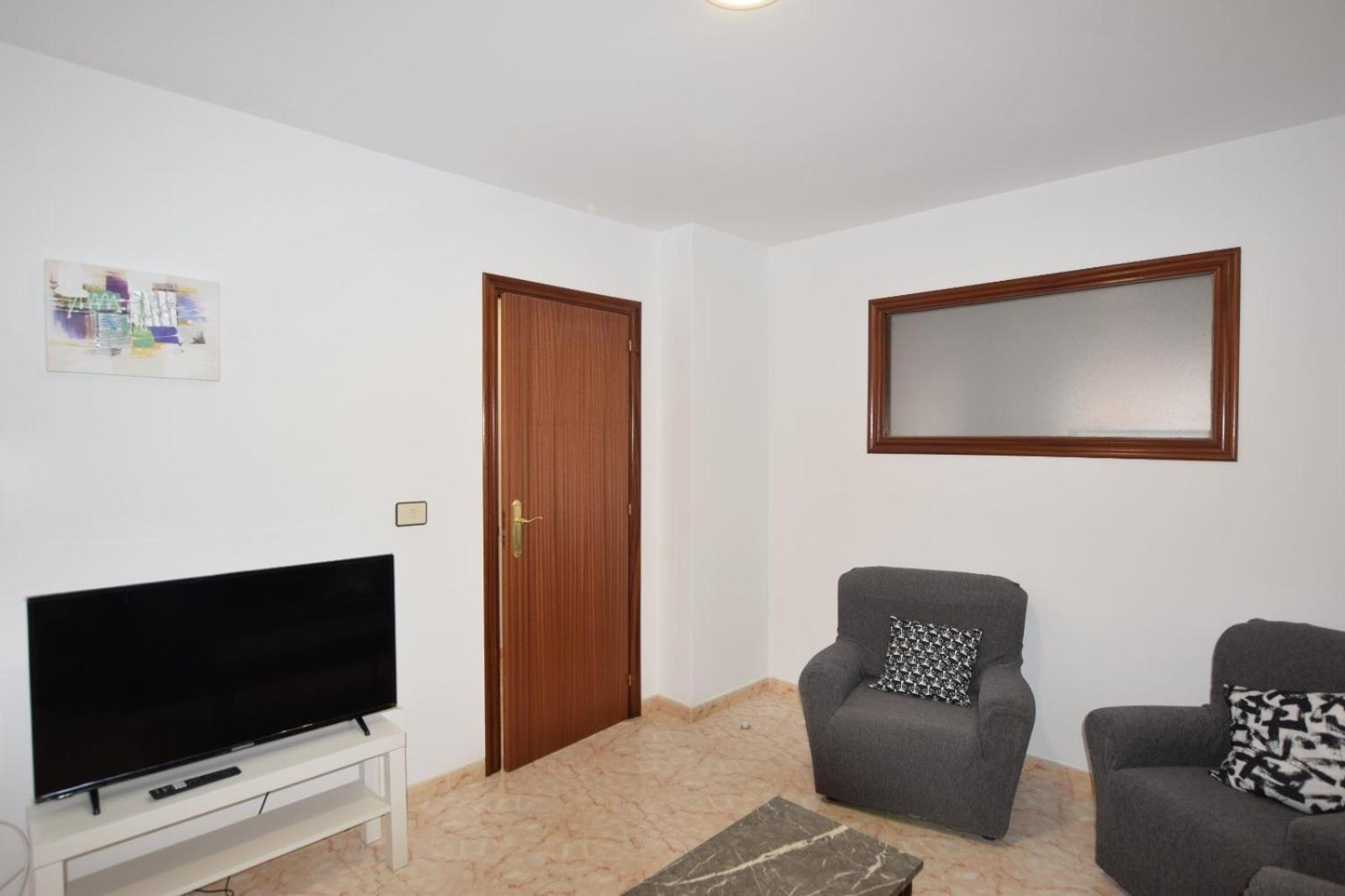 Apartamento Mar Muxia Exterior photo