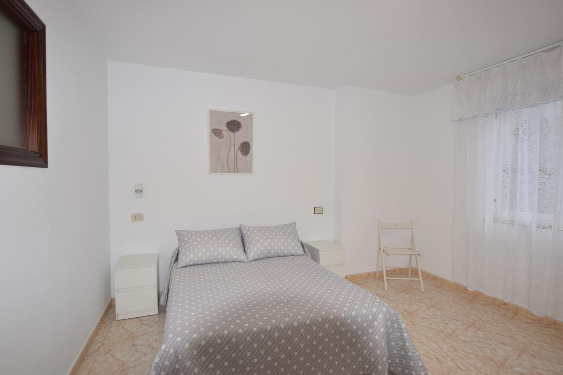 Apartamento Mar Muxia Exterior photo
